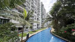 Kingsford Waterbay (D19), Apartment #623164491